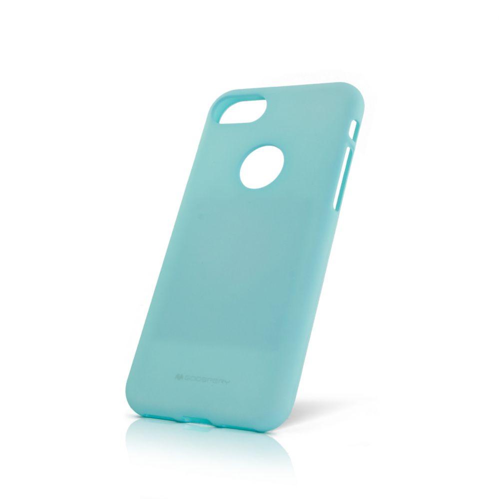Dėklas MERCURY SOFT CASE SAMSUNG GALAXY S8 PLUS MINT