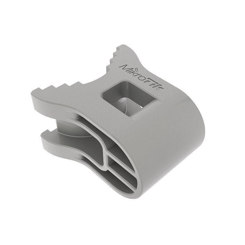 Maršrutizatorius WRL ACC POLE MOUNT/QM-X MIKROTIKAS