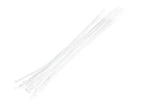 LOGILINK KAB0041 LOGILINK - Rinkinys 100 vnt kaklaraiščių ilgis 50cm