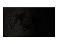 NATEC NFP-1474 privatumo filtras RODO OWL 14 colių 16:9
