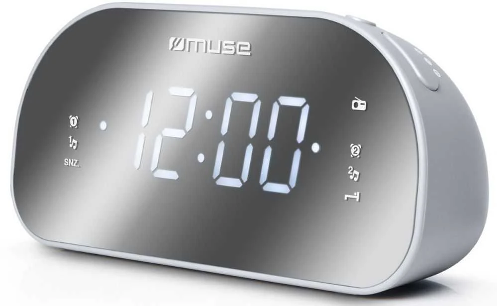 Muse M-170CMR