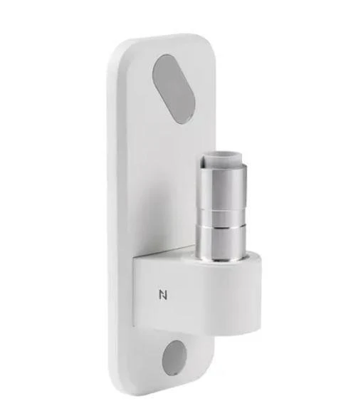 Laikiklis NEOMOUNTS BY NEWSTAR AWL75-450WH WALL ADAPTER FOR DS70-450WH1 AND DS75-450WH2 - Baltas