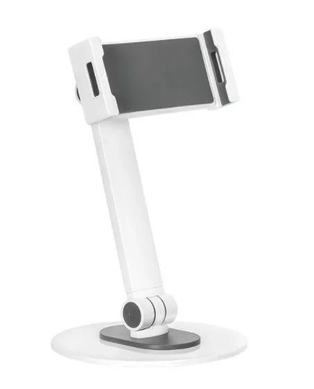 NEOMOUNTS BY NEWSTAR UNIVERSAL Planšetė STAND FOR 4,7 - 12,9" TABLETS