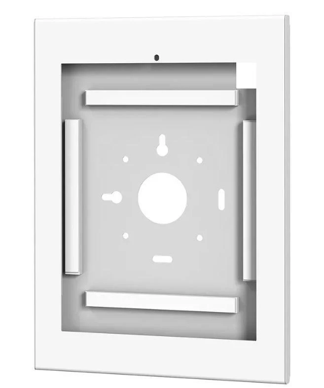 NEOMOUNTS BY NEWSTAR WALL MOUNTABLE & VESA 75X75 Planšetė CASING FOR APPLE IPAD PRO