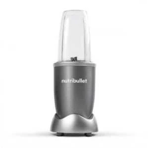 NUTRIBULLET Maišytuvas NB 505 DG, 500W, Inox