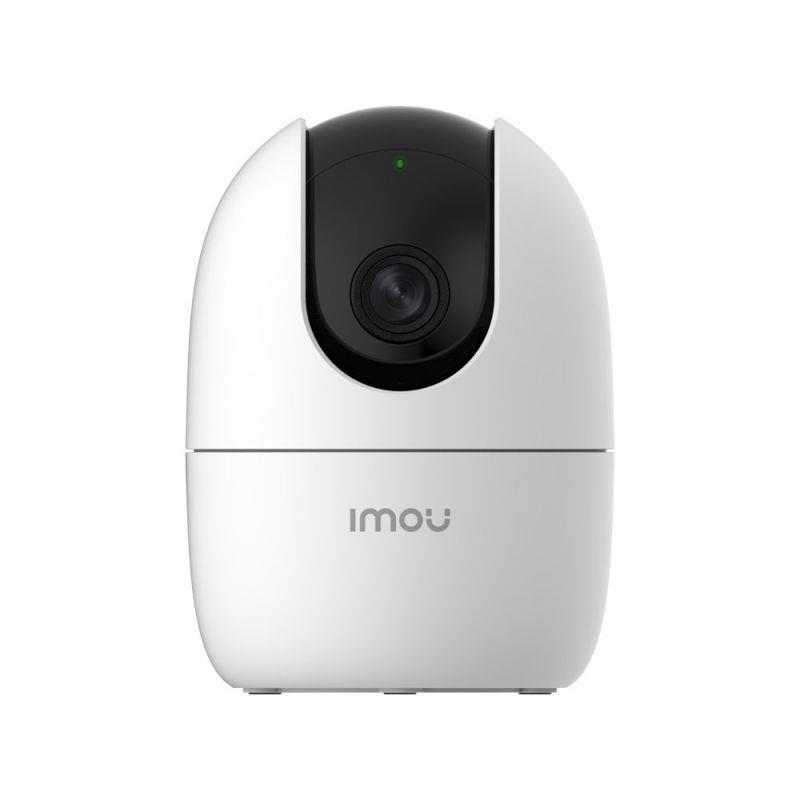 IMOU RANGER 2-D vidinė kamera, 2Mpx WiFi