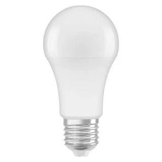 Osram Parathom Classic LED | E27 | 13 W | Šiltas Baltas