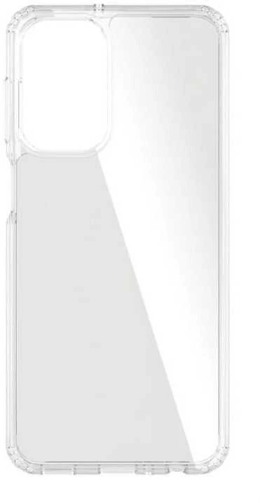 Panzer Glass PanzerGlass Hardcase for Samsung Galaxy A24 | PanzerGlass