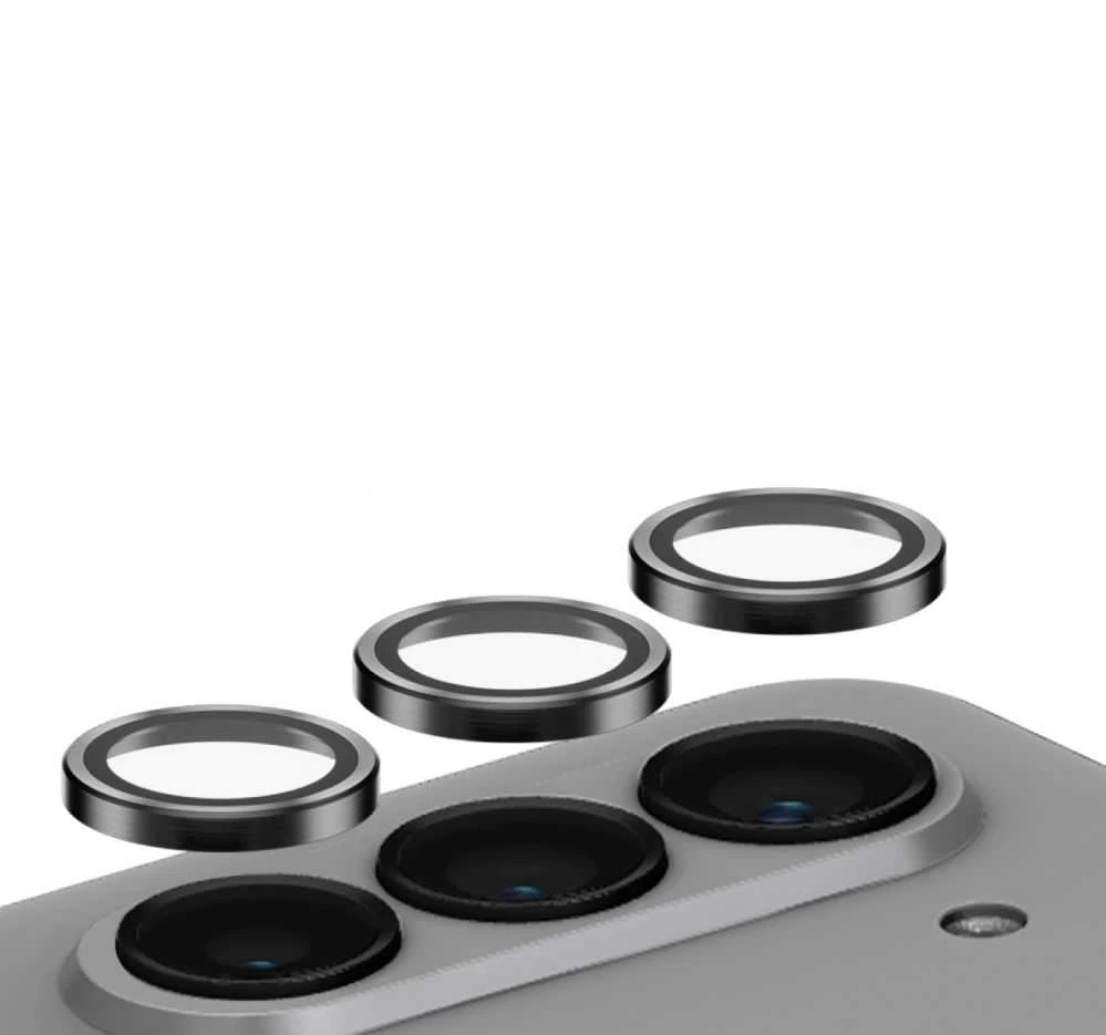Panzer Glass PanzerGlass Hoops kameros apsauga Samsung Galaxy Z Fold6