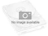 Kietasis vidinis diskas Patriot P210 SSD SATA III 2.5", 128 GB