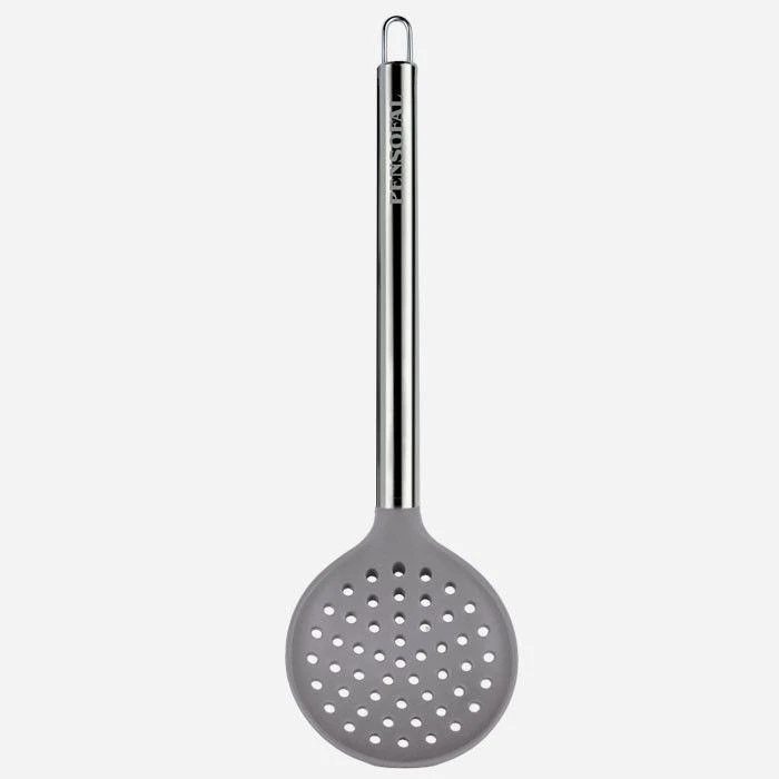„Pensofal Academy Chef“ minkštas titano nugriebtuvas 1203