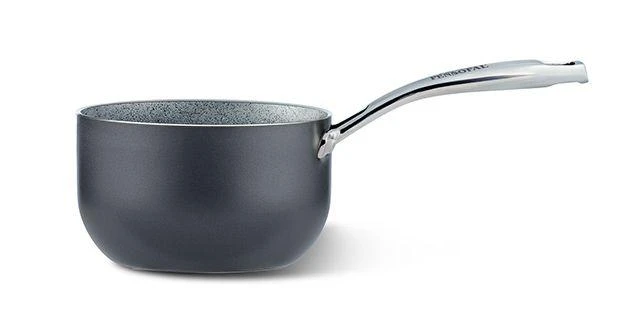 Pensofal Invictum Professional Prikaistuvis 16cm (1 handle) 5511