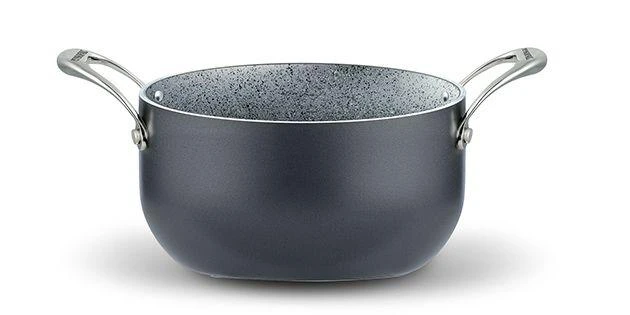 Pensofal Invictum Professional puodas padažams 24 cm, 5513