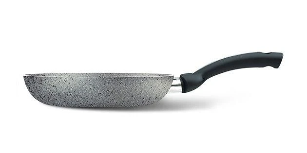 Pensofal Vesuvius keptuvė 28 cm 8004