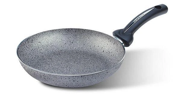 Pensofal Vesuvius Jumbo keptuvė 24 cm 8006