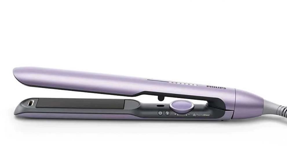 Philips 7000 Series Tiesinimo žnyplės BHS742/00