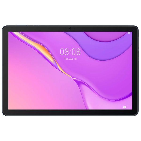 Huawei Y6 2019 de 32 gb nuevos - CentroGsm - ID 451440