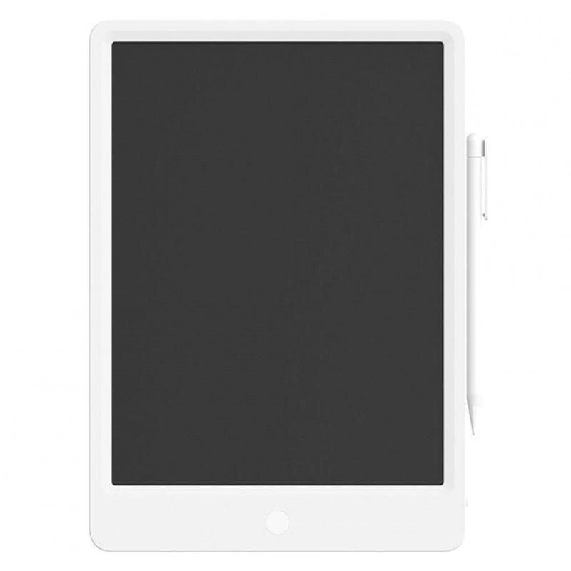 Grafinė planšetė Xiaomi Mi LCD Writing Tablet 13.5