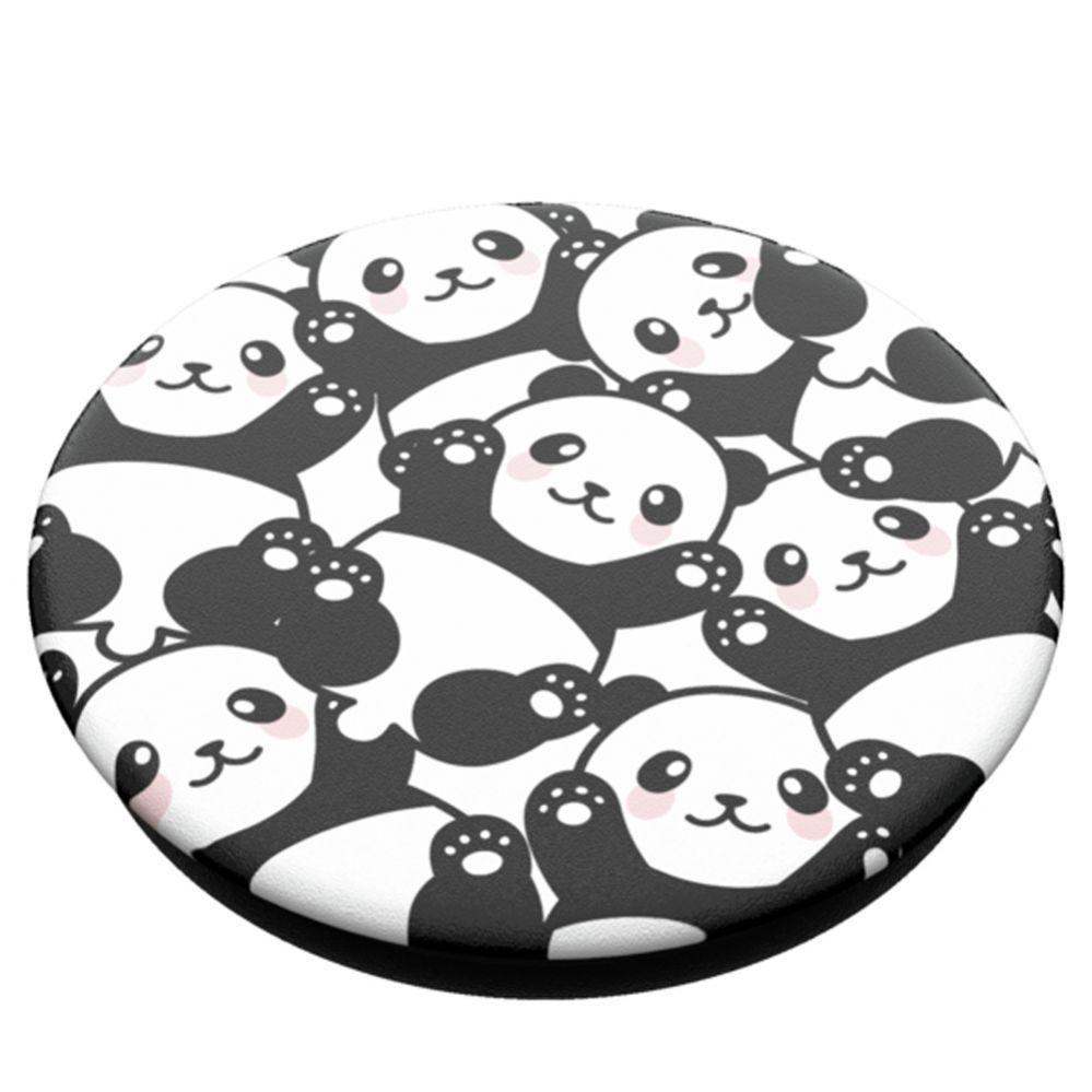 Popsockets 2 Pandamonium 800976 telefono laikiklis - standard