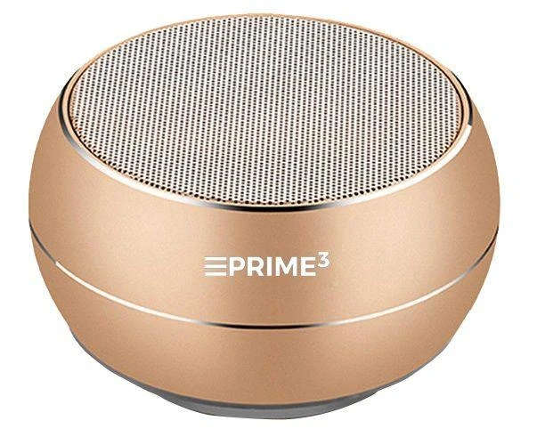 PRIME3 Soul ABT03GL