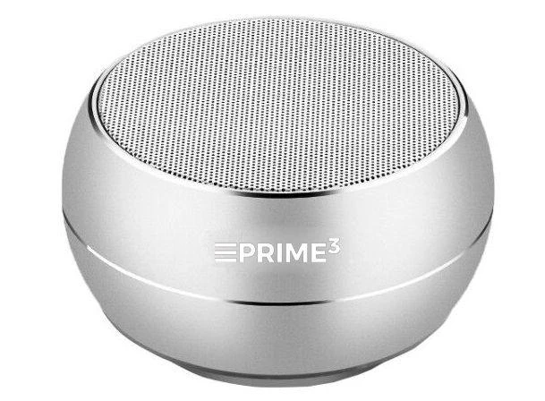 PRIME3 Soul ABT03SL