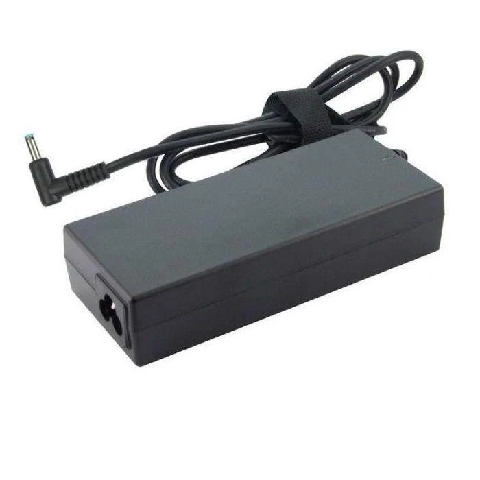 NK pakrovėjas Qoltec 51517.65W Dell | 65