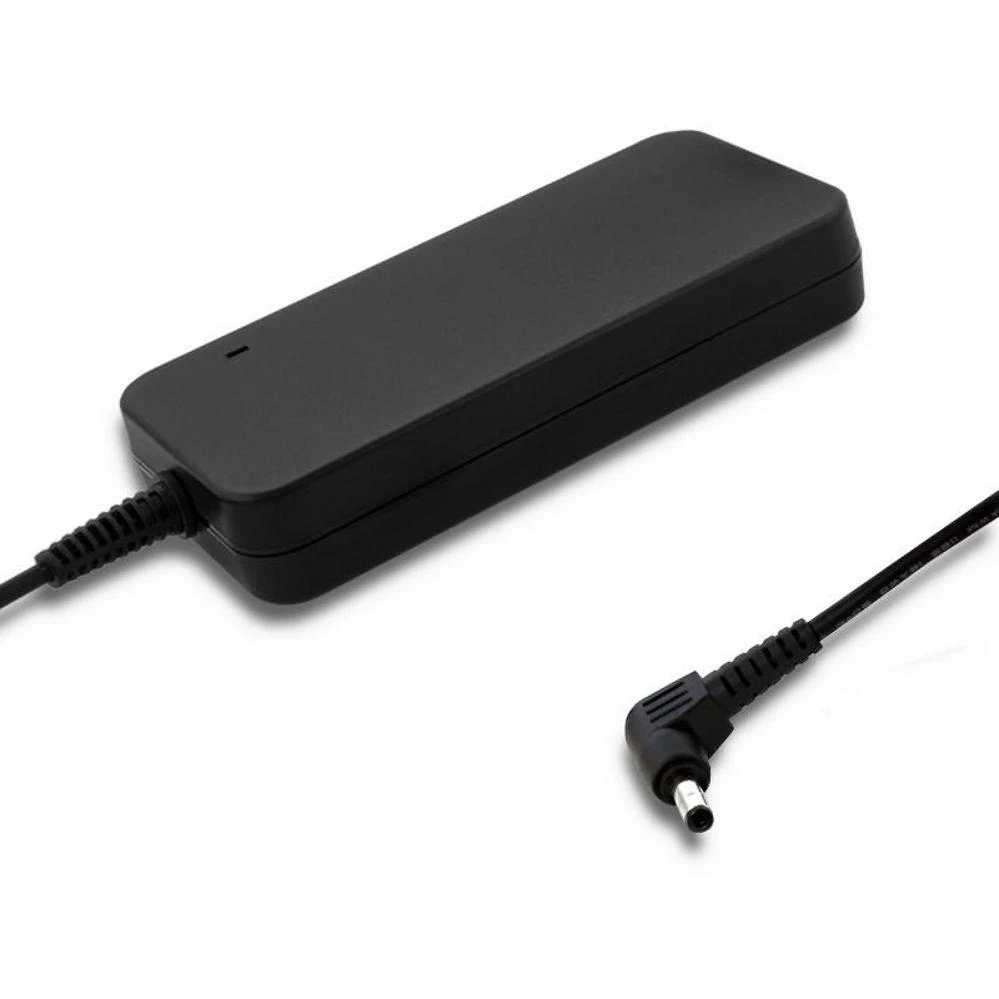 QOLTEC 51507 Nešiojamas kompiuteris AC power adapter for Asus 33W 19V 1.75A 4.0x1.35
