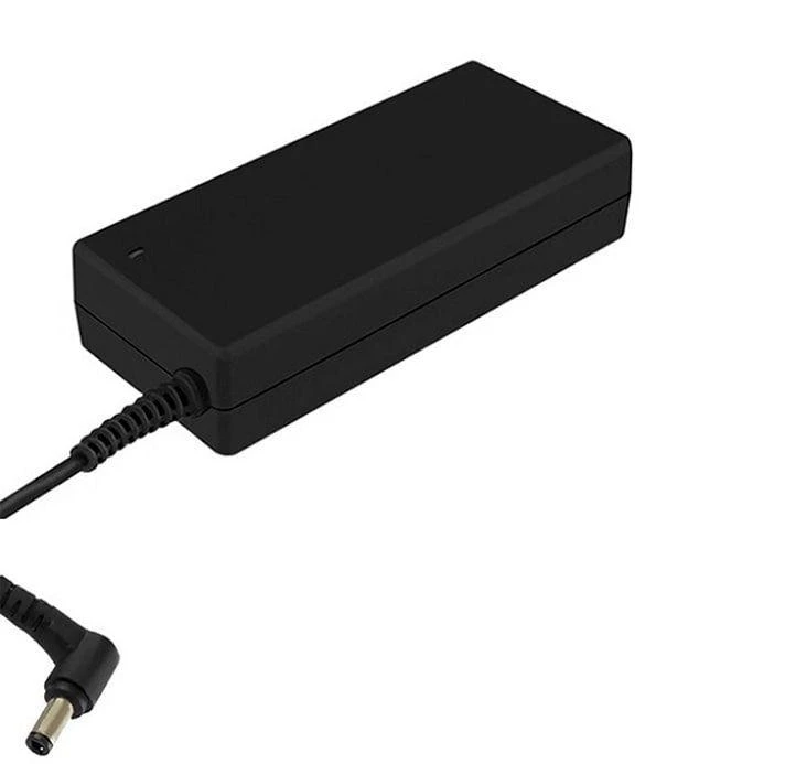 Nešiojamo kompiuterio įkroviklis Qoltec 50096 Acer, 90W, 19V, 5.5x2.5