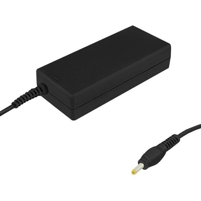 Pakrovėjas Qoltec Lenovo 65W 20V
