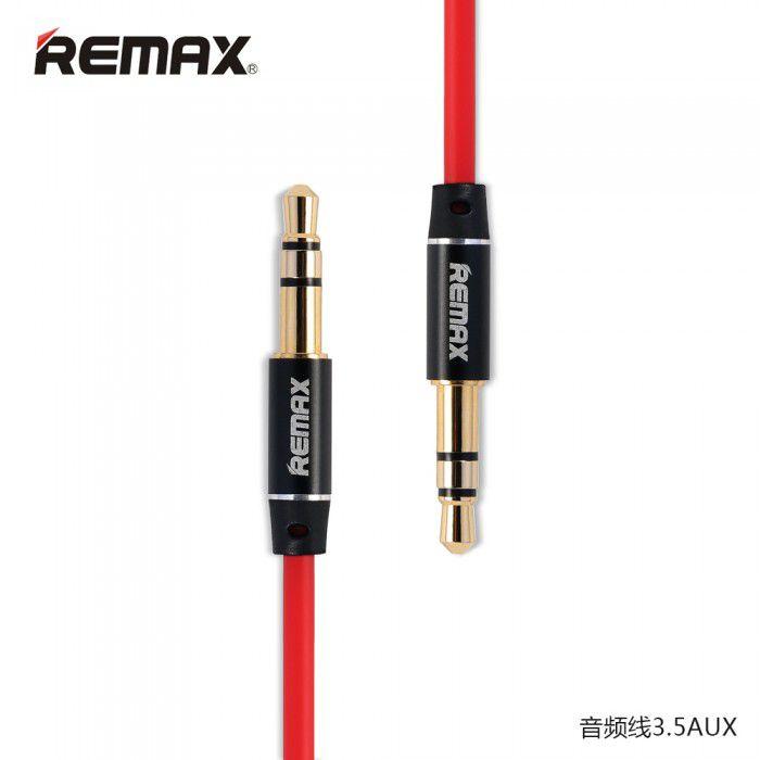 Remax Raudona.