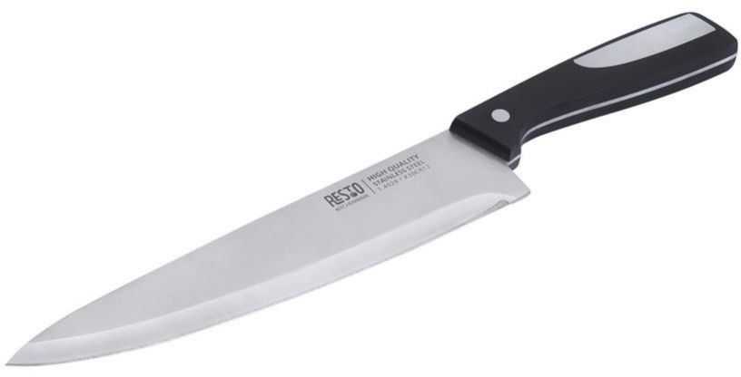 VIRĖJO PEILIS 20CM/95320 RESTO