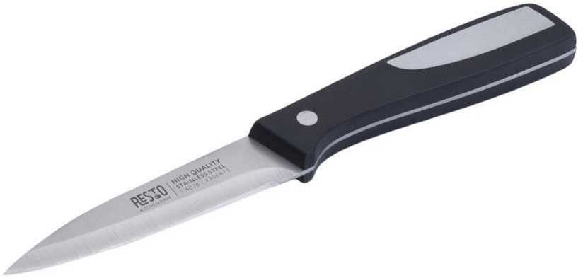 PIRIMO PEILIS 9CM/95324 RESTO