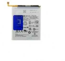 EB-BA346ABY Samsung Baterija Li-Ion 5000mAh (servisų paketas)