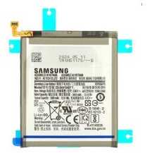 EB-BA415ABY „Samsung“ ličio jonų akumuliatorius, 3500 mAh (servisų paketas)