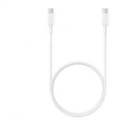 Reach Samsung EP-DN975 USB kabelis 1 m 2.0 USB C Balta