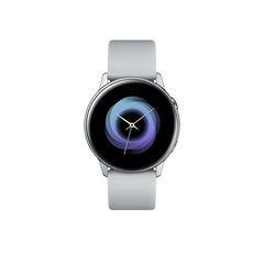 galaxy watch active 2 kaina