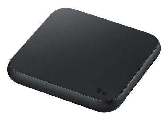P2400BWE Samsung bevielis įkroviklis (be TA) Baltas (Baltas)