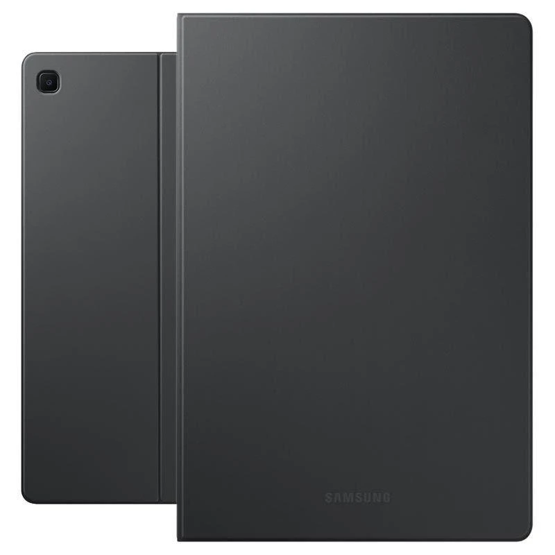 SAMSUNG BOOK COVER TAB S6 LITE Pilkas