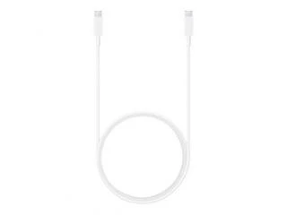 Reach DX510JWE Samsung laidas nuo c iki c, 1,8 m (5A) Baltas (Baltas)