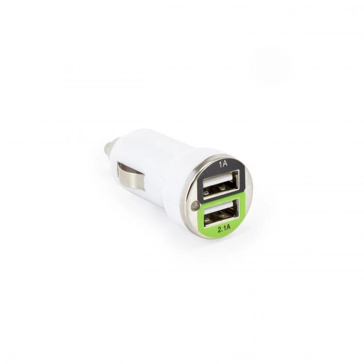 Sbox CC-221W baltas