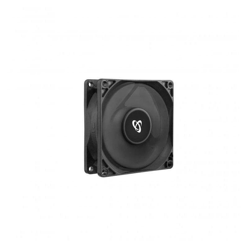 Sbox ventiliatorius CF-80/R