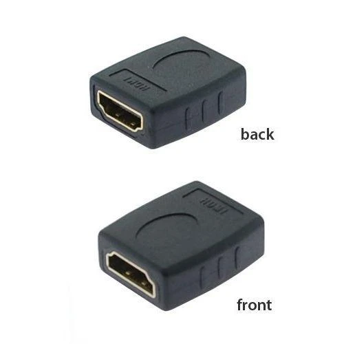 Sbox Technology Sbox HDMI F.-> HDMI F AD.HDMI-F/F