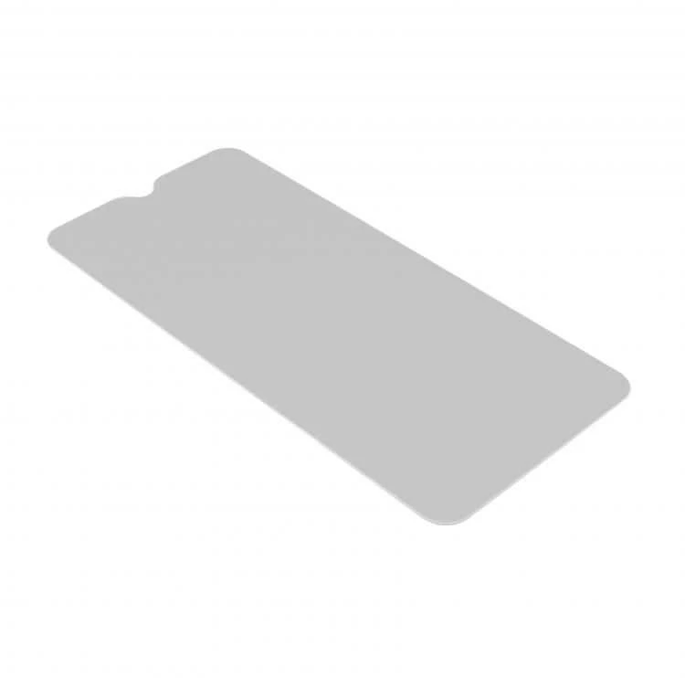 Sbox Apsauginis hibridinis stiklas Huawei MediaPad M2 9H