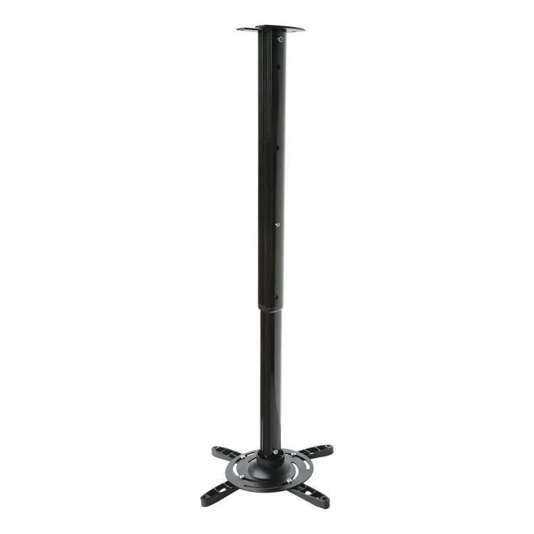 Sbox Technology Sbox Lubinis laikiklis projektoriui max336mm 15kg PM-102XL