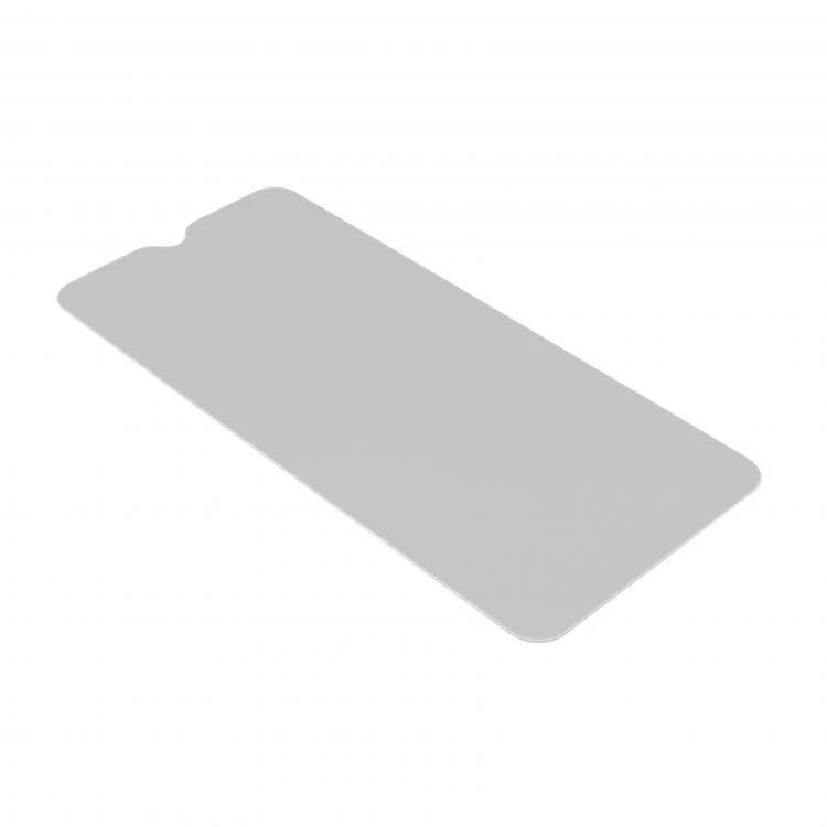Sbox NANO HYBRID GLASS 9H / APPLE IPHONE 5