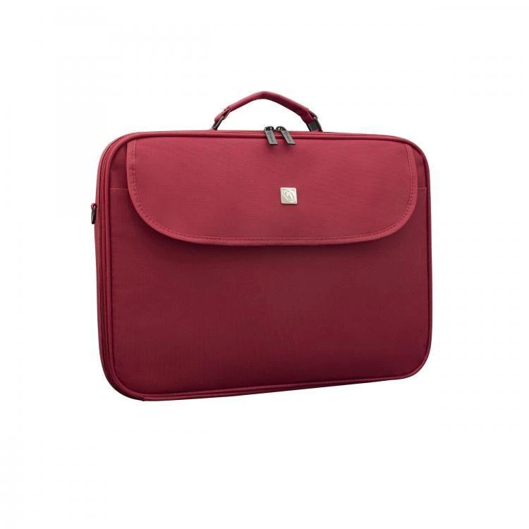 Sbox Technology Sbox NLS-3015D Bordo Niujorkas