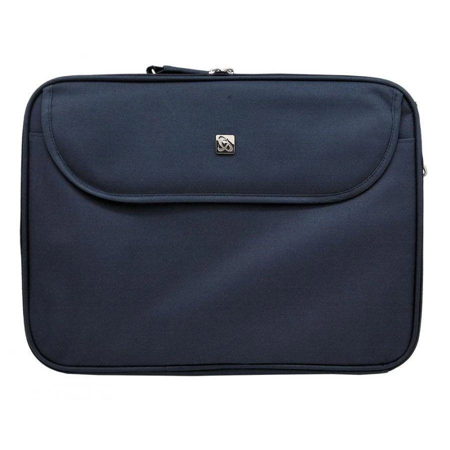 Sbox Technology Sbox NLS-3015N Navy mėlynos spalvos New York