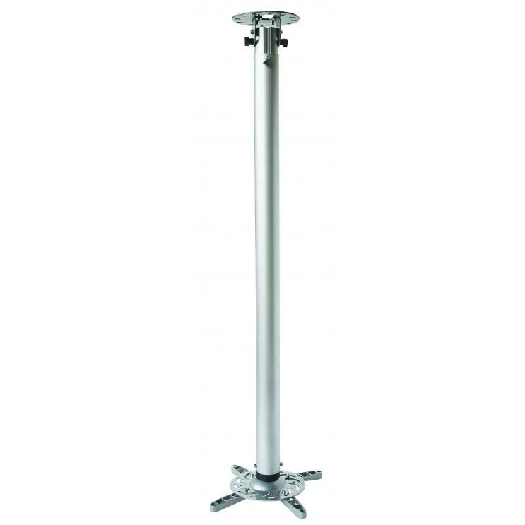 Sbox Technology Sbox PM-200XL