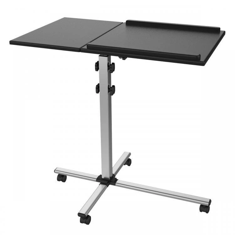 Sbox Technology Sbox Projektorius Floor Stand PFS-2