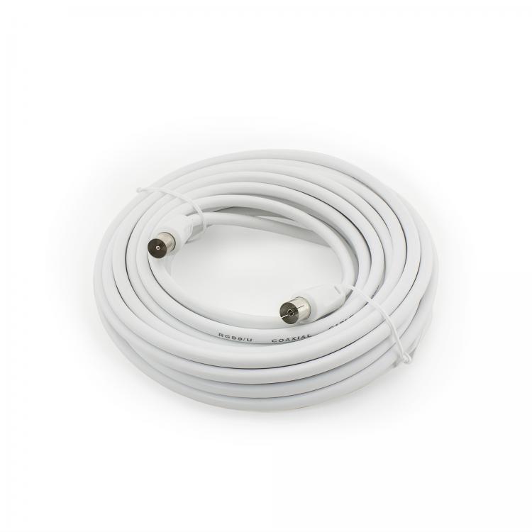 Sbox Technology Sbox RF V/F 10m RF-10